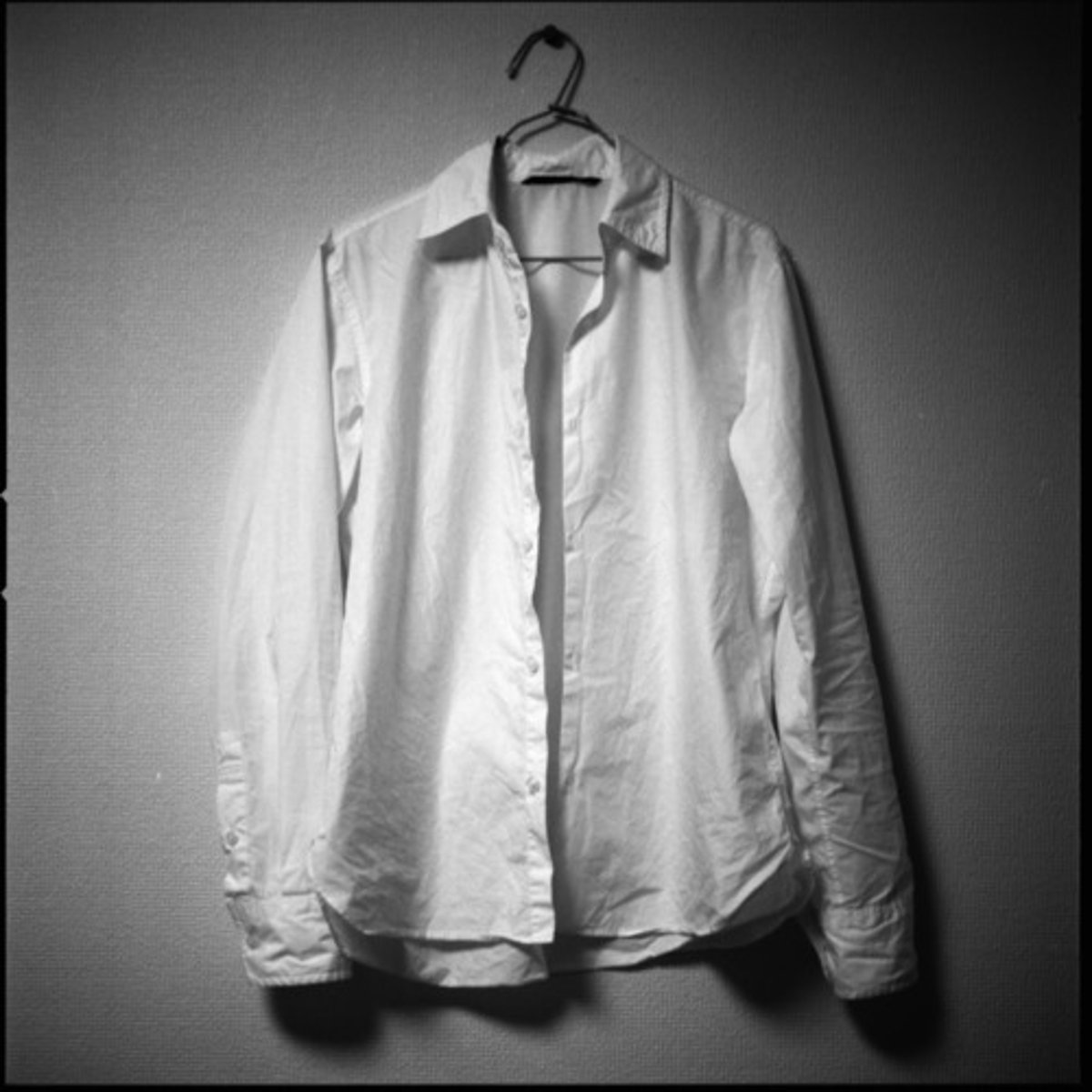 <p>measure word for clothes (jiàn )</p>