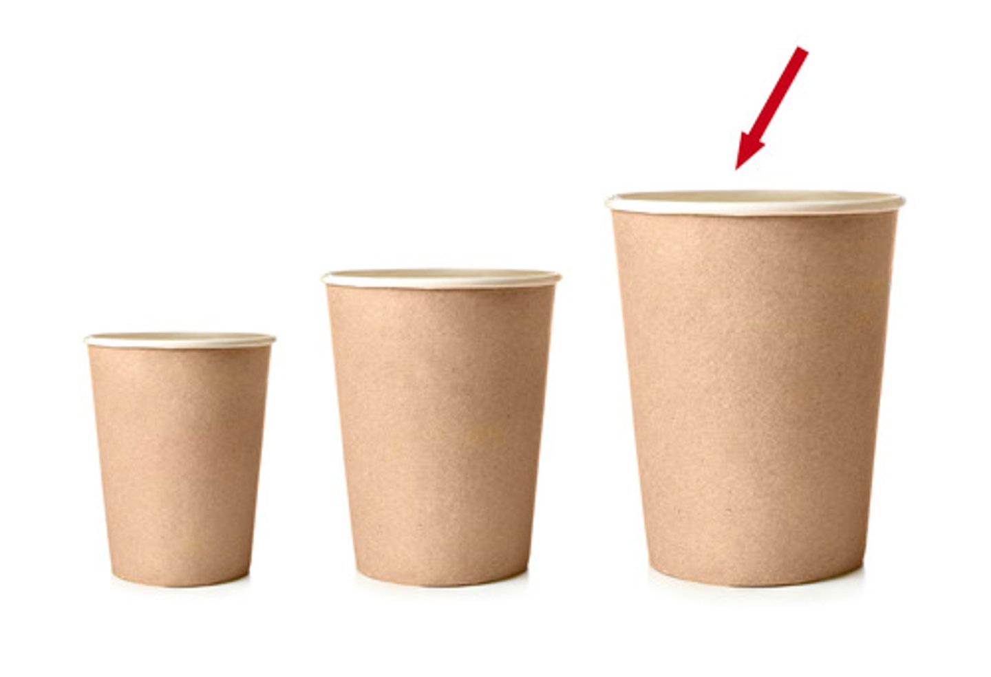 <p>(adj): rộng lớn</p>