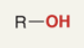 <p>Identify the following functional group: </p>