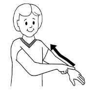 knowt flashcard image