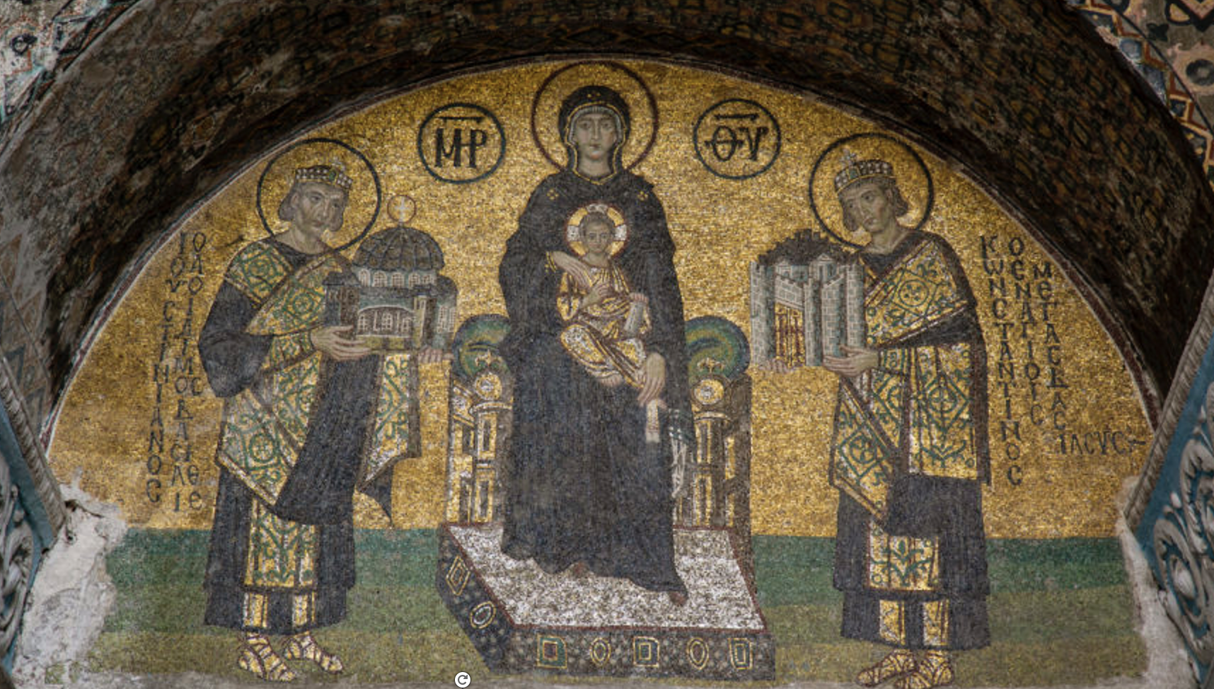 term image