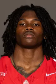<p>Wide receiver</p>