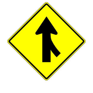 <p>what sign is this?</p>