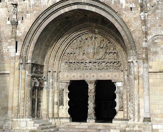 term image