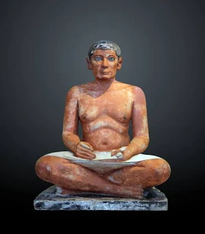<p>Creator</p>