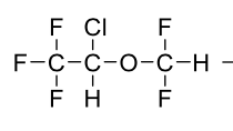 <p>Name this molecule </p><p>+brand, class, formulation </p>