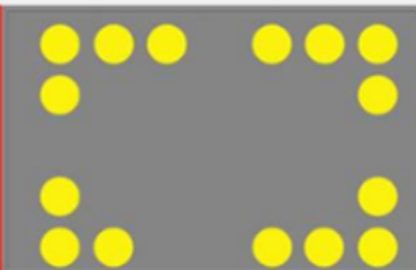 <p>Closure</p>