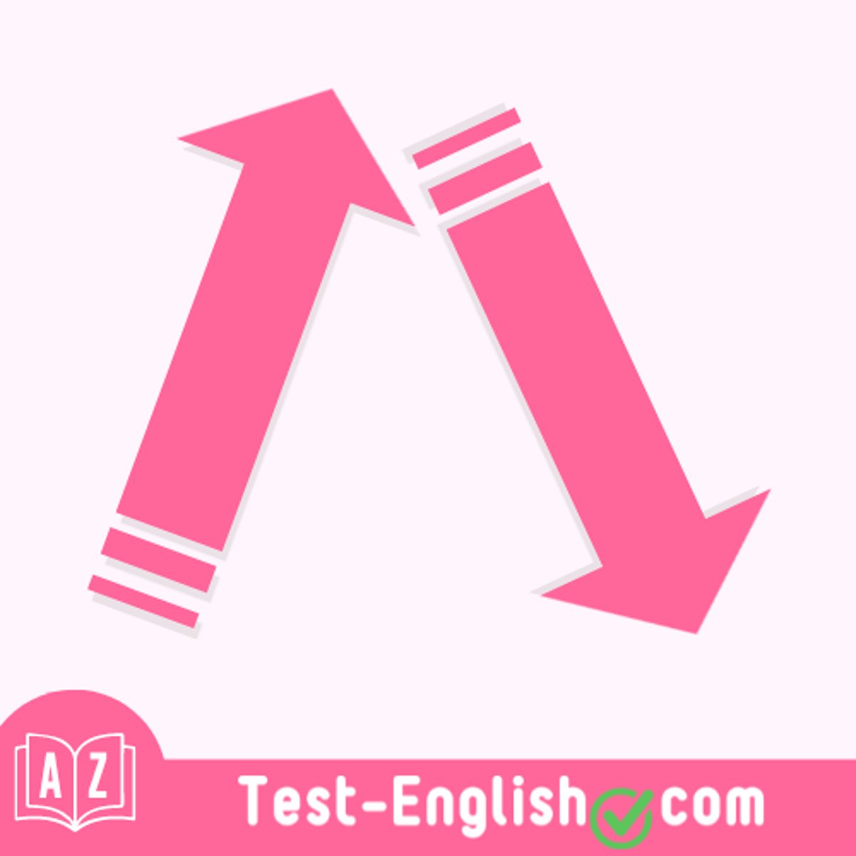 <p>Go … Elm Street until you reach the top.</p>