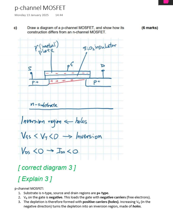 knowt flashcard image