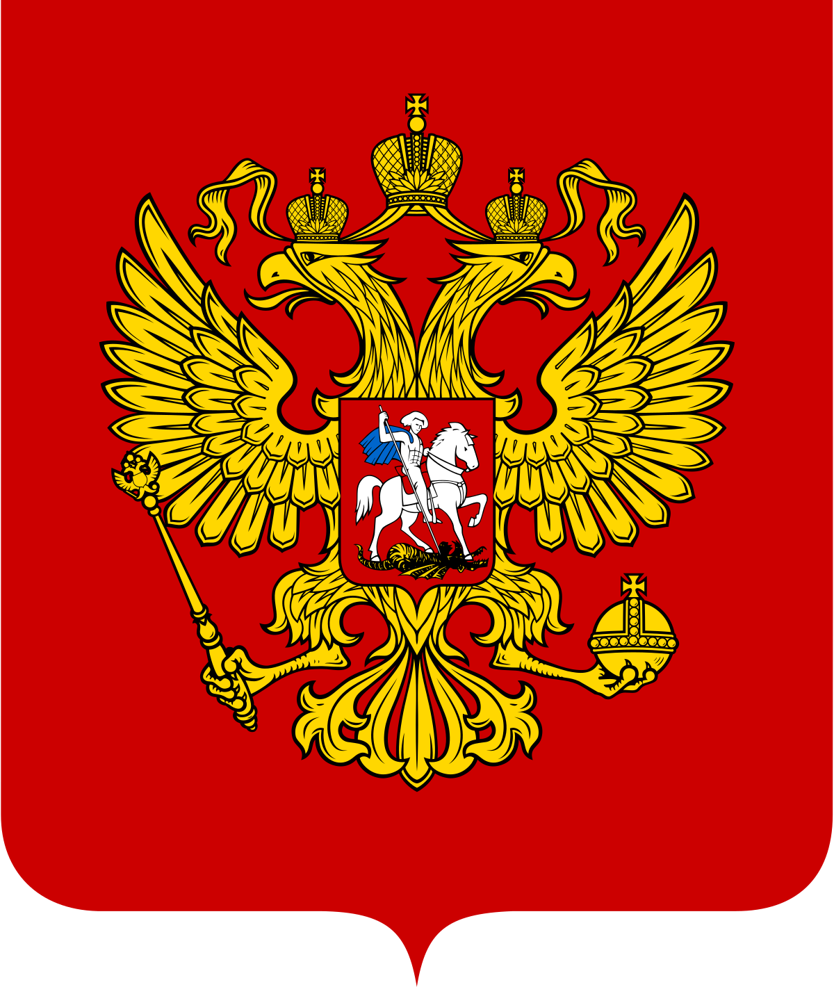 <p>Country Symbol</p>