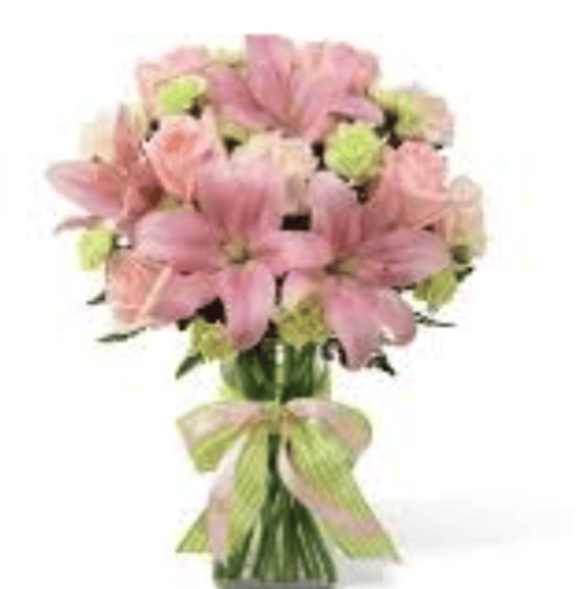 <p>des fleurs (f)</p>