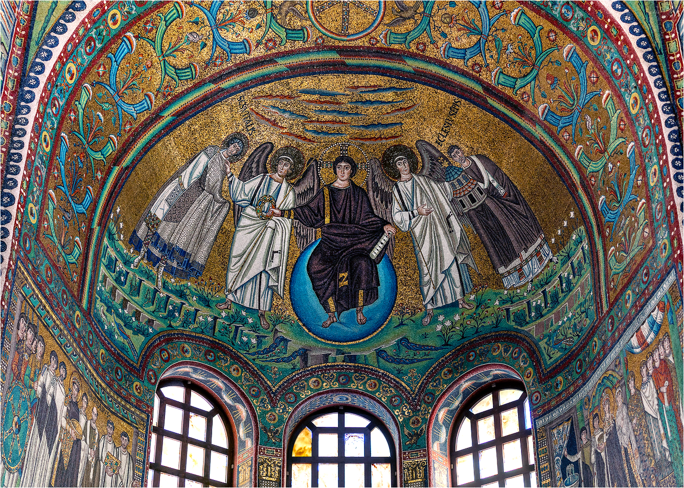 knowt flashcard image