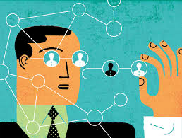 <p>An imbalance in data that can cause data to be skewed toward a demographic group, which can harm an AI machine learning model. </p>