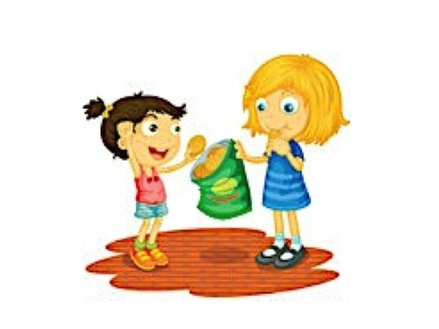 <p>compartir</p>