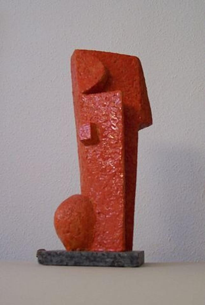 <p>Color, value, shape, line, and texture.</p>