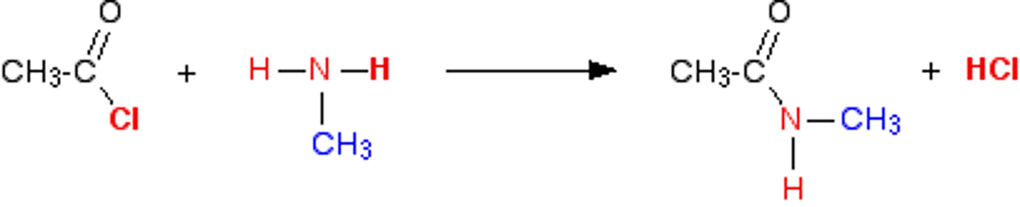 <p>NH3</p>
