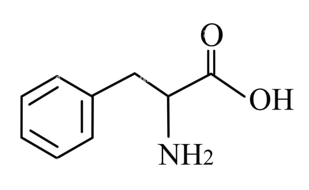 <p>What amino acid is this?</p>
