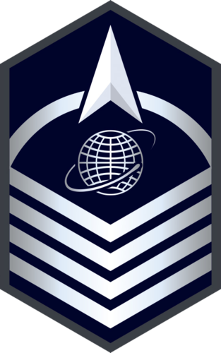 <p>E-7</p>