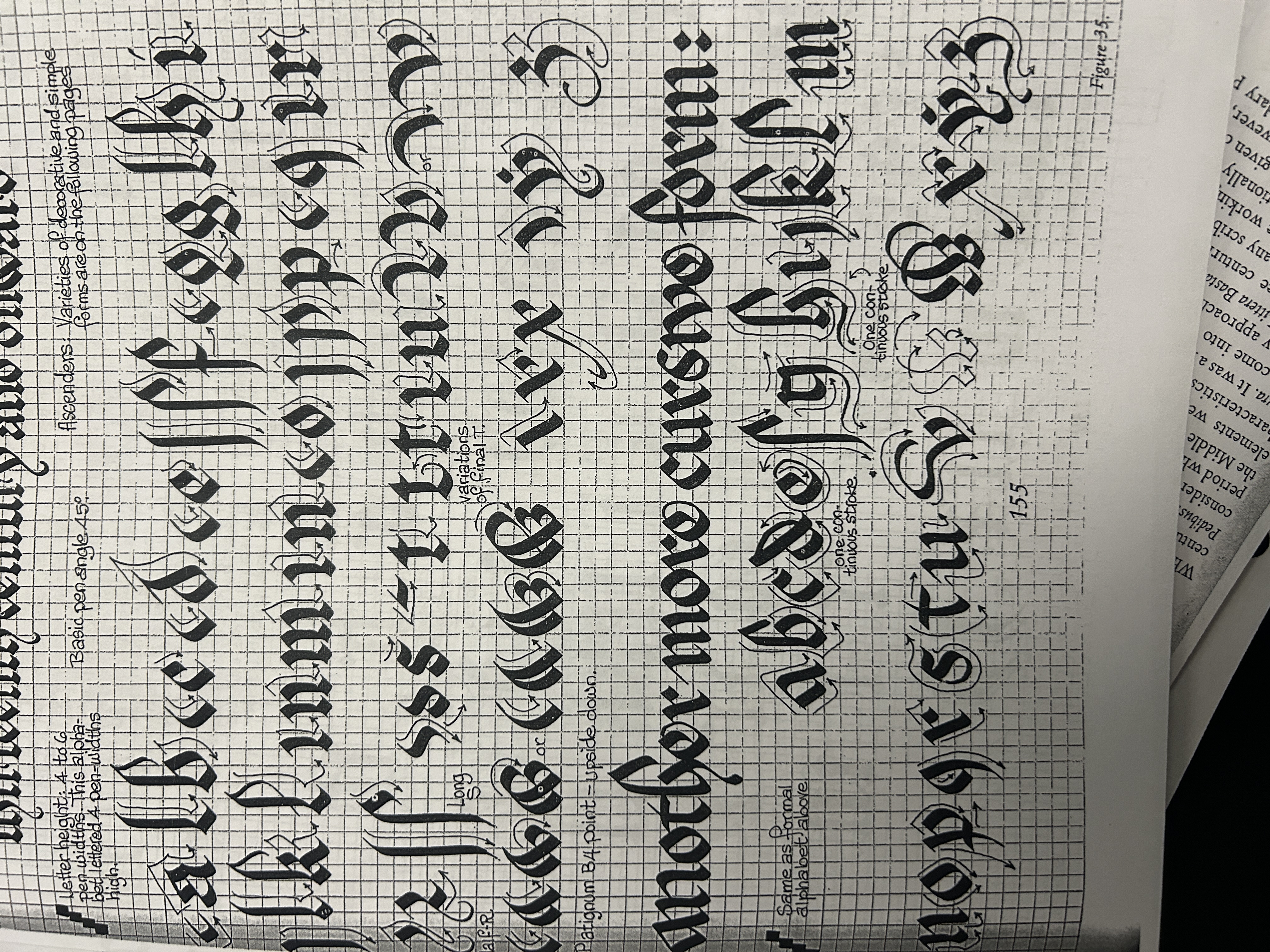<p>?</p>