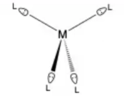 <p>(3, 2)</p>