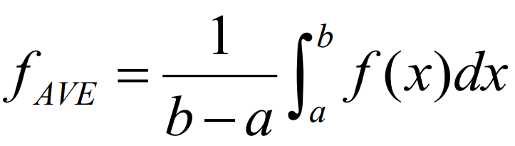 <p></p>