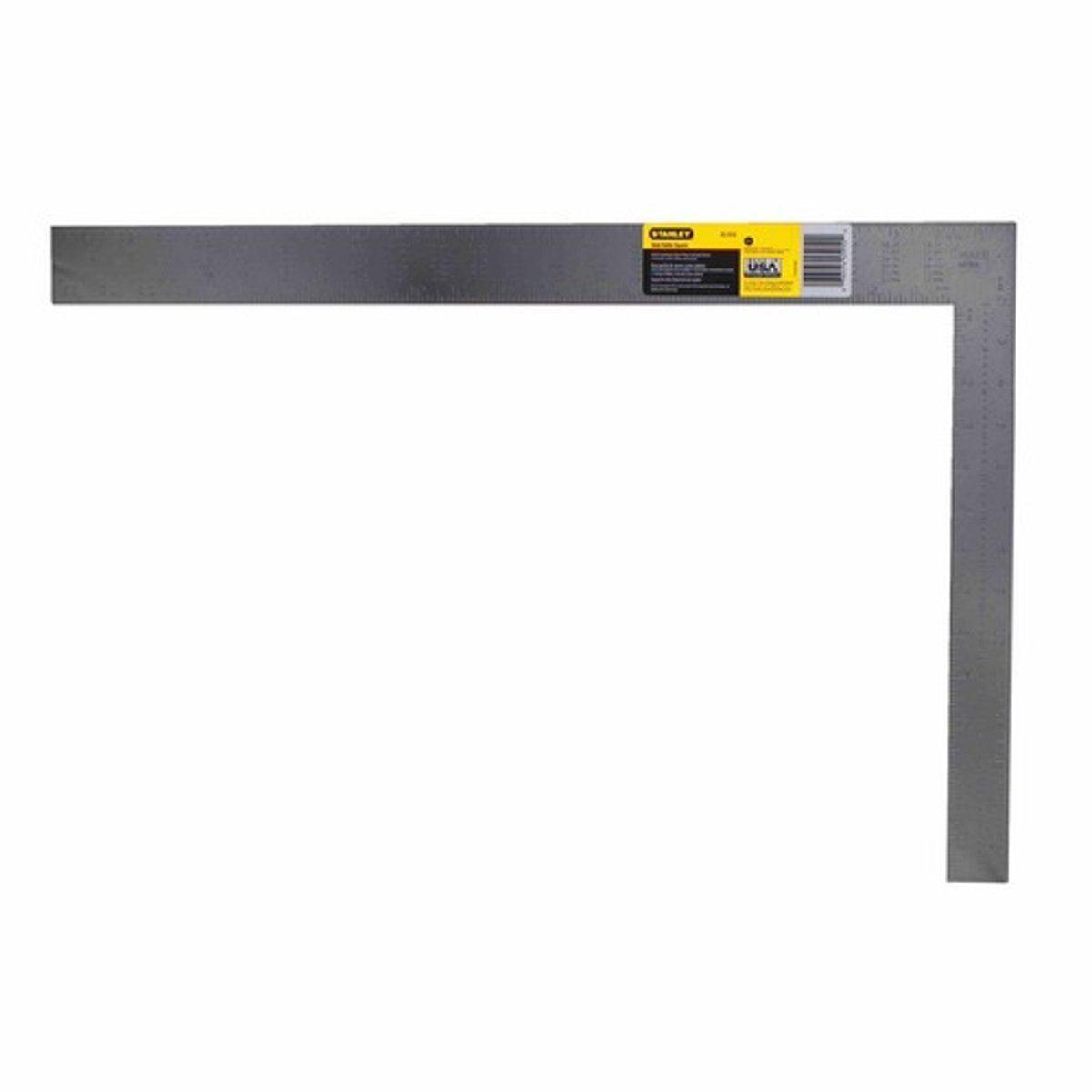 <p>Carpenter's Square (Scuala)</p>