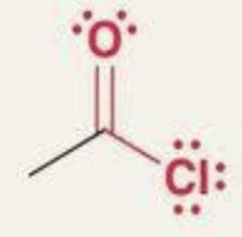 <p>What functional group is this?</p>