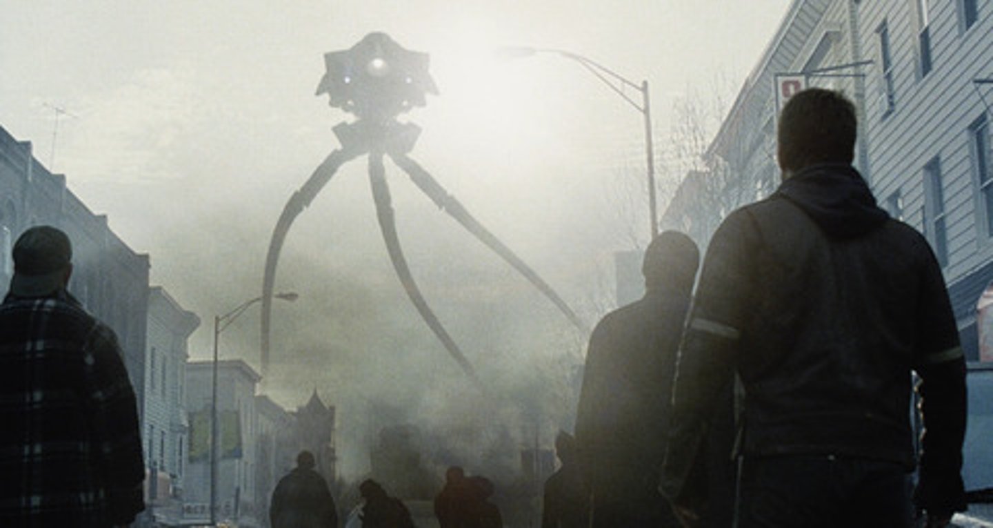 <p>invade</p><p>Les rebelles ont envahi la capitale du Zaïre</p>