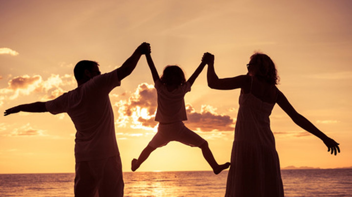 <p>Cuộc sống hạnh phúc</p><p>mưu cầu hạnh phúc</p>