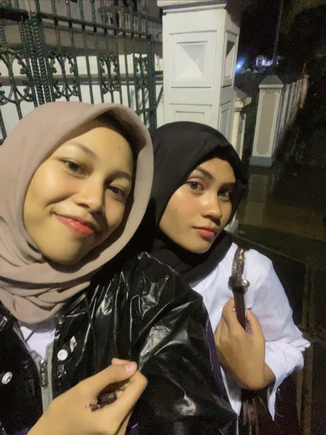 <p>Efek samping obat diuretik</p>