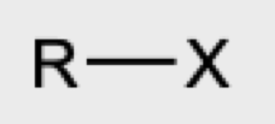 <p>Organic Compound </p>