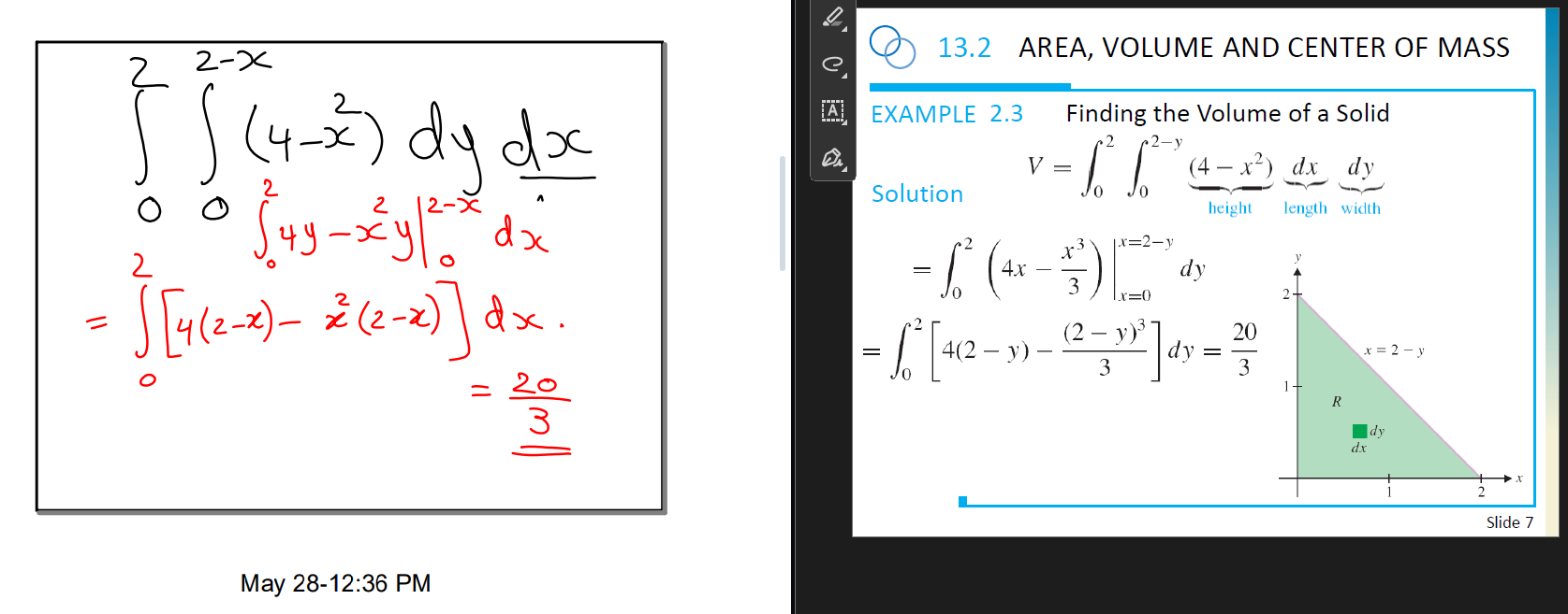knowt flashcard image