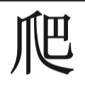 term image