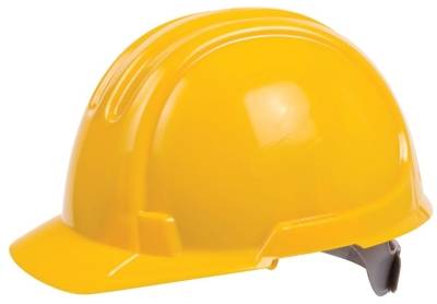 <p>Hard Hats </p>