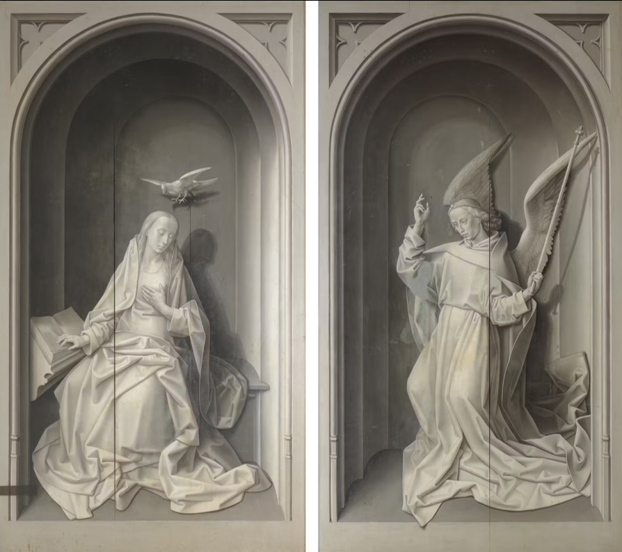 <p>What is the <strong>title</strong> of this piece?</p>