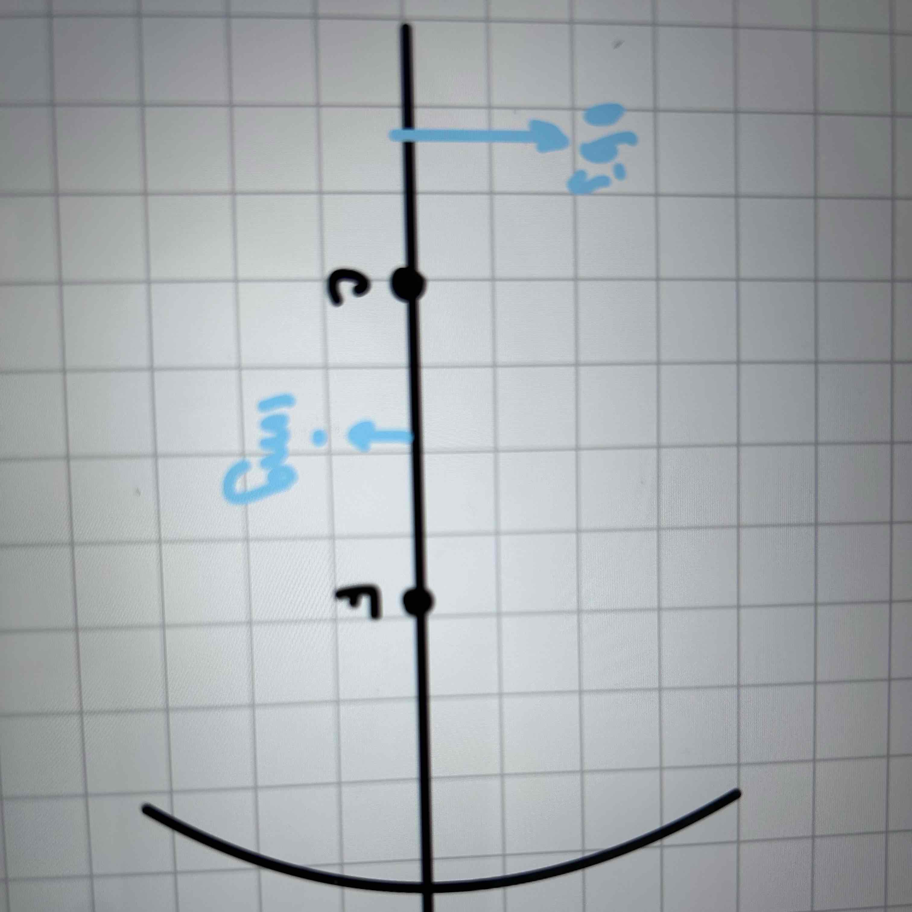 <p></p>