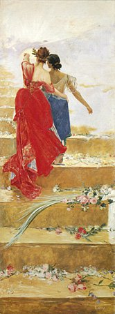 <p>Identify the period</p>