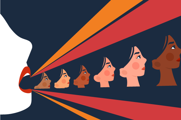 <p><span style="font-family: UICTFontTextStyleBody, serif; line-height: 116%;"><strong><span>A statement, action, or incident regarded as an instance of indirect, subtle, or&nbsp;unintentional&nbsp;discrimination against members of a&nbsp;marginalized&nbsp;group such as a racial or ethnic minority.</span></strong></span></p>