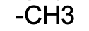 <p>Methyl</p>