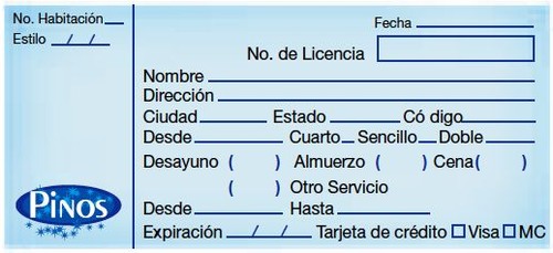 registration