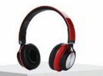 <p>headphone </p>