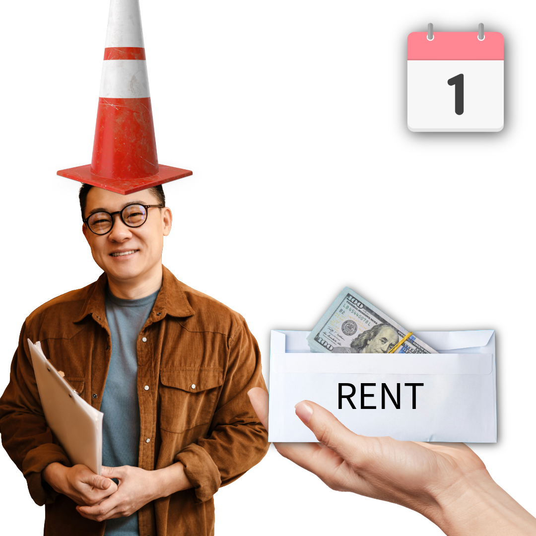 <p><strong>こんげつ 今月</strong></p><p><span style="color: rgb(169, 169, 169);"><span>Kanji:</span></span></p><p><span style="color: rgb(169, 169, 169);"><span>今 Now</span></span></p><p><span style="color: rgb(169, 169, 169);"><span>月 Month/moon</span></span></p>