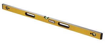 <p>What is this tool?</p>