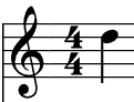 <p></p>