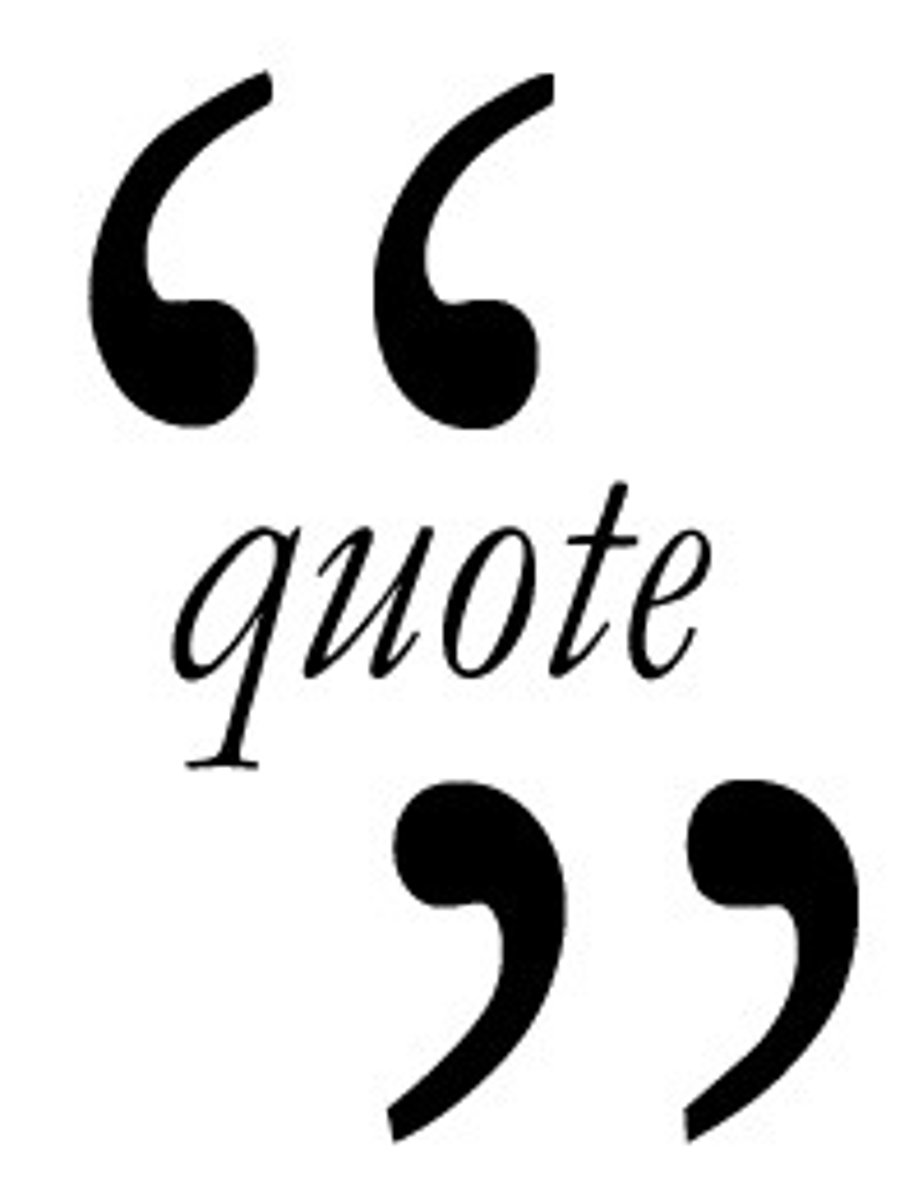 <p>v mention = refer to, quote, name, allude to &gt;&lt; ignore, disregard, omit, overlook trích dẫn Dingle cites five features of migration. /saɪt/ cite evidence (trích dẫn bằng chứng)</p>