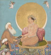 term image