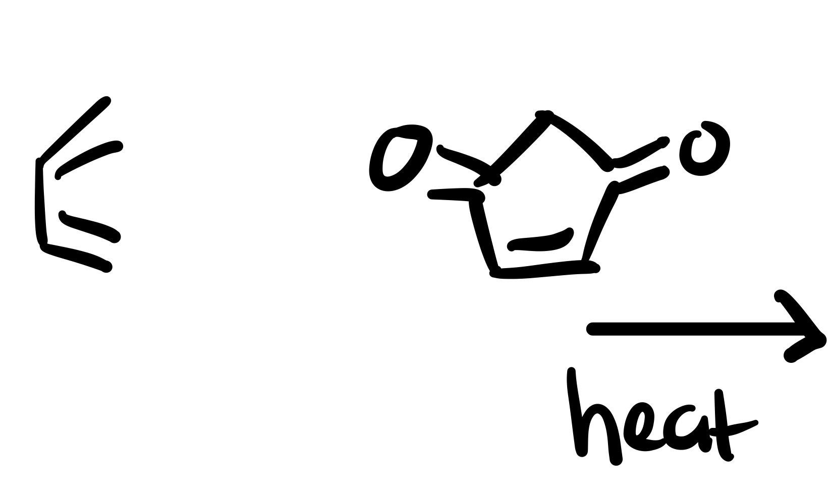 <p><span>What is the product?</span></p>