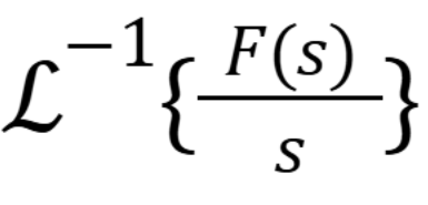 <p>What is the equivalent form of the image shown</p>