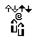 <p>0&lt;55xw~</p>