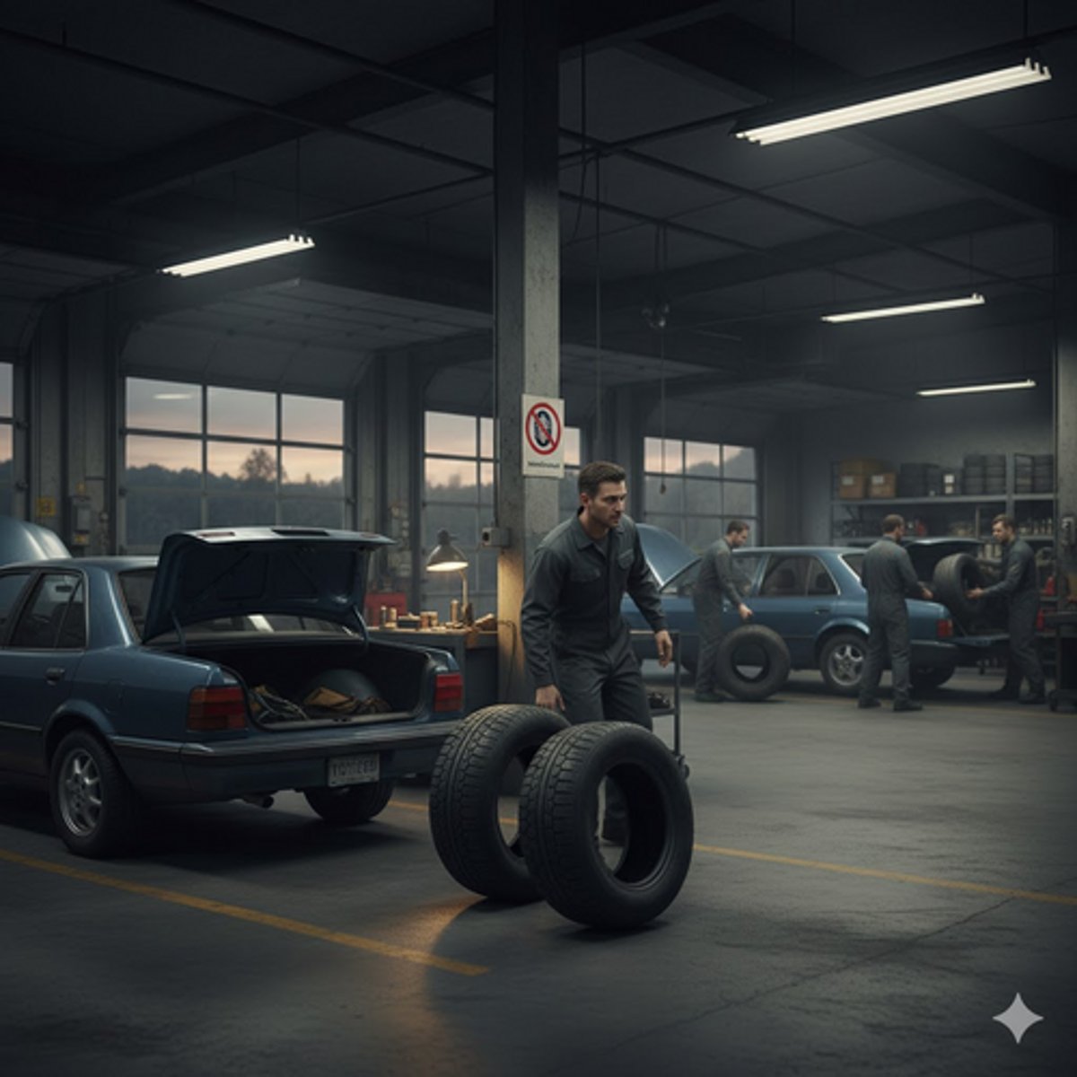 <p>Chapter: Theft (Dishonesty s2)</p><p>Facts: D(tire fitter) took replaced tires home as many co-workers did the same despite rule that prohibited it.</p><p>Principle: Judged entirely subjectively; it is Ds belief alone that counts, not what he is actually permitted from doing.</p>
